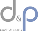 logo_dp.png