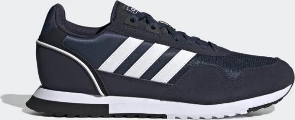 ADIDAS 8K 2020 FY8039 | Vêtements et Mode | Chaussures pour homme |  Vêtements pour homme | Stocklots24 180000 Vous trouverez ici plus de 40000  professionnels, des fins de séries, des articles