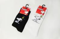 Ponožky Disney - Snoopy /č.p.:21-5561/