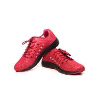 P.PLEIN Sport shoe