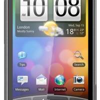 HTC Desire Z akıllı telefon