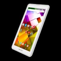 Tablet Archos Cooper 70 de 7 ″, SIM dual, 3G, IPS, GPS, Android 4.4, Wi-fi, Bluetooth