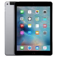 Apple iPad AIR 32GB, A-grade