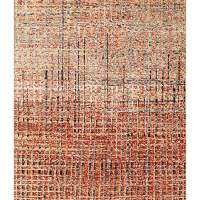 Carpet-mucchio basso shag-THM-10109