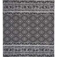 Carpet-low pile shag-THM-10255