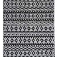 Carpet-low pile shag-THM-10259