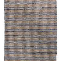 Carpet-low pile shag-THM-11163
