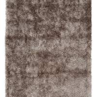 Carpet-low pile shag-THM-10167