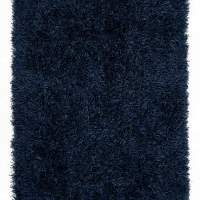 Carpet-low pile shag-THM-11145