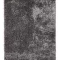 Carpet-low pile shag-THM-10192