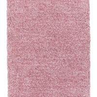 Carpet-mucchio basso shag-THM-11031