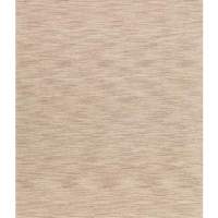 Carpet-mucchio basso shag-THM-11041