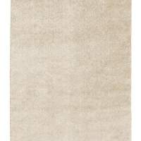 Carpet-mucchio basso shag-THM-11026