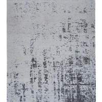 Carpet-low pile shag-THM-10186