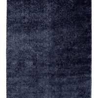Carpet-low pile shag-THM-10766