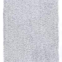 Carpet-low pile shag-THM-10158