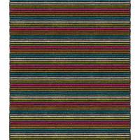 Carpet-low pile shag-THM-10659