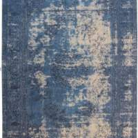 Carpet-low pile shag-THM-11159