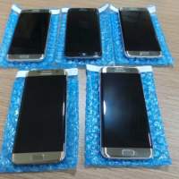 Mixing lots of Samsung Alpha G850f, G900f, G920f, G925f 32GB Different colors