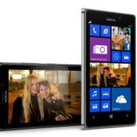 Reste 100 x Nokia Lumia 900/920/925 16 / 32gb LTE 4G