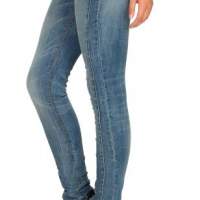 Object jeans femme