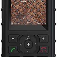 Caterpillar CAT B35 Dual SIM Возможны разные цвета - Мобильный телефон - 4 ГБ, CB35-DAB-EUR-EN