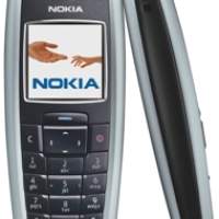 Cellulare Nokia 2600