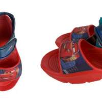 Сандалии детская обувь обувь для мальчиков лицензионные товары