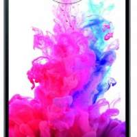 LG G3 akár 5,5 hüvelykes szupergyors Quatcore, 64 GB-os csúcskategóriás eszköz. Különféle színek lehetségesek!