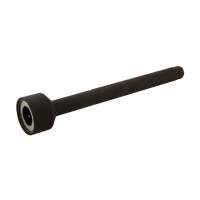 Silverline Tie Rod Joint Wrench 28-35mm