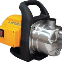 Garden pump EG-M 3800 3800l/h 44m 1200W VA 25.4mm (1 inch) IG Lavor
