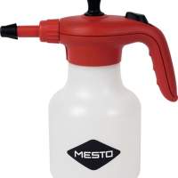 MESTO pressure sprayer UNIVERSAL PLUS 3132PG 1.5l