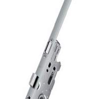 Reno lock Multisafe 855R mandrel 55mm distance 72mm F forend 16mm PZ nut 10mm