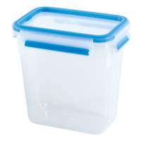 EMSA Clip & Close food storage container 1.6l