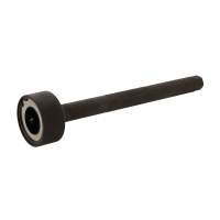 Silverline Tie Rod Joint Wrench 35 - 45mm