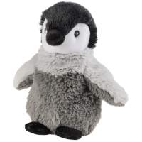 Warmies® MINIS baby penguin