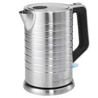 PROFI COOK kettle 1.7l