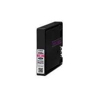 Canon ink cartridge PGI2500XLM 1,200 pages magenta