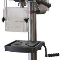 OPTI-DRILL bench drill D 17 Pro, 16mm, MK2, 500-2520 rpm