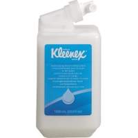 KLEENEX hand and body lotion 1l
