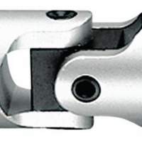 Cardan joint 1 inch 140 mm
