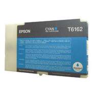 Epson Tintenpatrone T6162 53ml cyan