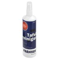 Franken blackboard cleaner Z1915 pump spray bottle 250ml