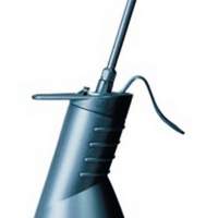 Spray oiler special 500ml with drop dispensing PRESSOL Ms. pump