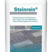 Steinrein Concentrate 1L