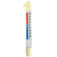 TFA-DOSTMANN refrigerator thermometer