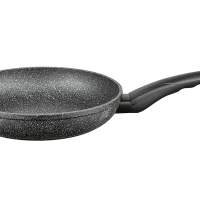 ELO frying pan 26cm granite Evolution suitable for induction