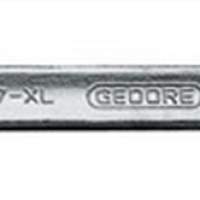 Combination wrench SW32mm extra long with Unit-Drive GEDORE