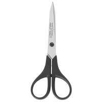 Scissors stainless steel 13.0cm