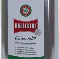 Universal oil Ballistol 5l